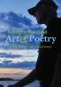 Southern Maryland Art & Poetry