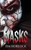 Masks