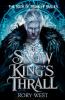 The Snow King's Thrall