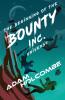 Bounty Inc.