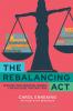 The Rebalancing Act