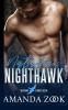 Natalie's Nighthawk