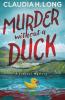 Murder Without a Duck