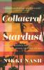 Collateral Stardust