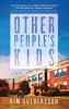 Other People's Kids