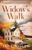 Widow's Walk