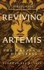Reviving Artemis