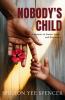Nobody's Child