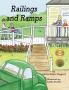 Railings and Ramps