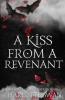 A Kiss From a Revenant