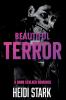 Beautiful Terror