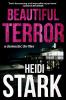Beautiful Terror