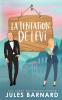 La Tentation de Levi