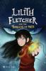 Lilith Fletcher