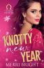 Knotty New Year