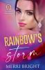 Rainbow's Storm
