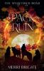 Pack Ruin