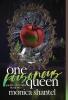 One Poisonous Queen