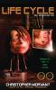 Life Cycle