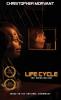 Life Cycle