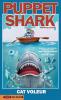 Puppet Shark