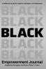 Black Empowerment Journal