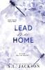 Lead Me Home (Alternate Paperback)