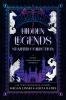 Hidden Legends Starter Collection