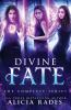 Divine Fate
