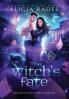 The Witch's Fate