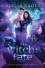 The Witch's Fate