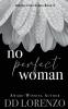 No Perfect Woman