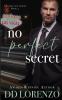 No Perfect Secret