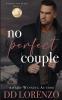 No Perfect Couple