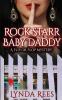 Rock Starr Baby Daddy