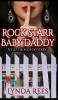 Rock Starr Baby Daddy a Flip or Flop Mystery