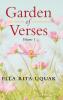 Garden of Verses Volume 1