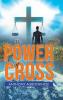 The Power of Cross