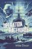 Operation Racehorse The Mystery of the USS Eldridge DD213