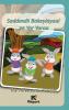 Saddexdii Bakeylayaal ee Yar Yaraa - Somali Children's Book - The Three Little Rabbits