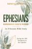 Ephesians