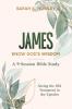James Bible Study