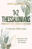 1&2 Thessalonians