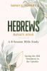 Hebrews
