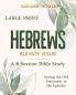 Hebrews