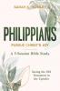 Philippians