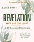 Revelation