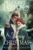 A Merry Christmas