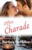 Office Charade