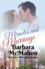 Miracles and Marriage